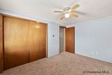 603 Blair Ave - Photo 20