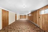 603 Blair Ave - Photo 21