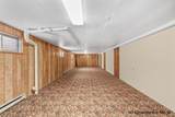 603 Blair Ave - Photo 22