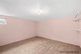 603 Blair Ave - Photo 23