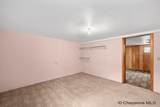 603 Blair Ave - Photo 24