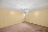 603 Blair Ave - Photo 25