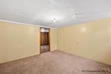 603 Blair Ave - Photo 26