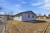 603 Blair Ave - Photo 27