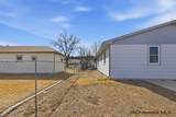603 Blair Ave - Photo 28