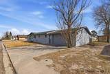 603 Blair Ave - Photo 3