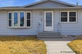 603 Blair Ave - Photo 4