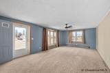 603 Blair Ave - Photo 5