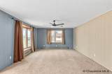 603 Blair Ave - Photo 6