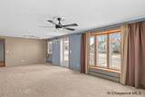 603 Blair Ave - Photo 7