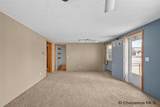 603 Blair Ave - Photo 8