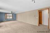 603 Blair Ave - Photo 9