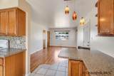 721 Shoshoni St - Photo 10