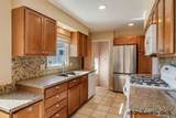 721 Shoshoni St - Photo 13