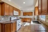 721 Shoshoni St - Photo 15