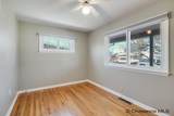 721 Shoshoni St - Photo 22