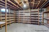 721 Shoshoni St - Photo 30