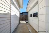 721 Shoshoni St - Photo 32