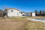 721 Shoshoni St - Photo 34