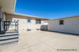 721 Shoshoni St - Photo 36