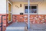 721 Shoshoni St - Photo 4