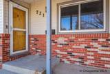 721 Shoshoni St - Photo 5