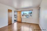 721 Shoshoni St - Photo 6