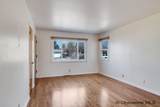 721 Shoshoni St - Photo 7