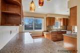 721 Shoshoni St - Photo 8