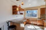 721 Shoshoni St - Photo 9