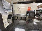 223 Main St - Photo 10