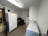223 Main St - Photo 11