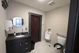 223 Main St - Photo 12