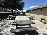 223 Main St - Photo 13