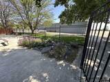 223 Main St - Photo 15