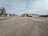 223 Main St - Photo 16