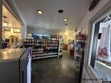 223 Main St - Photo 2