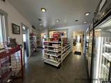 223 Main St - Photo 3