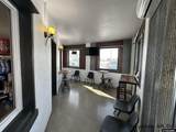 223 Main St - Photo 5