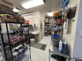 223 Main St - Photo 6
