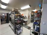 223 Main St - Photo 7
