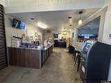 223 Main St - Photo 8