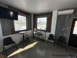 223 Main St - Photo 9