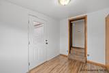 402 Williams St - Photo 18