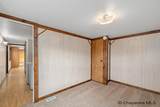 402 Williams St - Photo 21