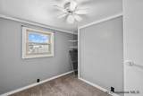 402 Williams St - Photo 24