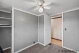 402 Williams St - Photo 25