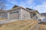 3615 Blue Feather Tr - Photo 1