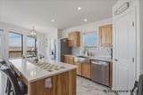 322 Conroy Ct - Photo 16