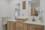 322 Conroy Ct - Photo 21
